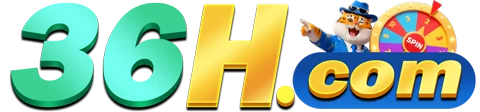 Logo 36H