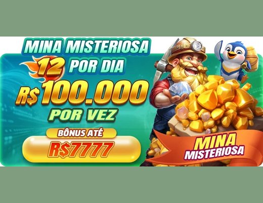 36H — tipos de mensagem disponíveis no canal de opinião do aplicativo