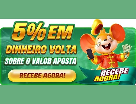 36H — governança de dados pessoais e conformidade com a LGPD