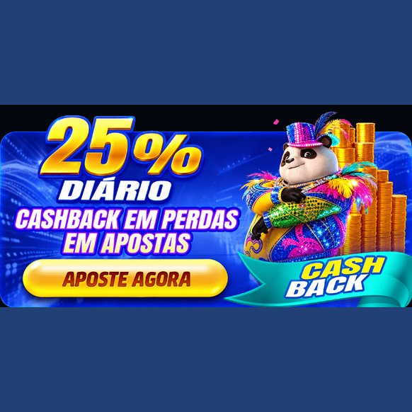 Cadastro 36H: etapas de abertura de conta no aplicativo oficial