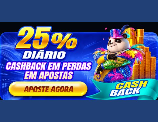 Campos do formulário de abertura de conta 36H no aplicativo