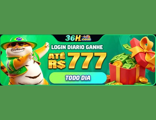 Lista de mercados de futebol e outros esportes na 36H