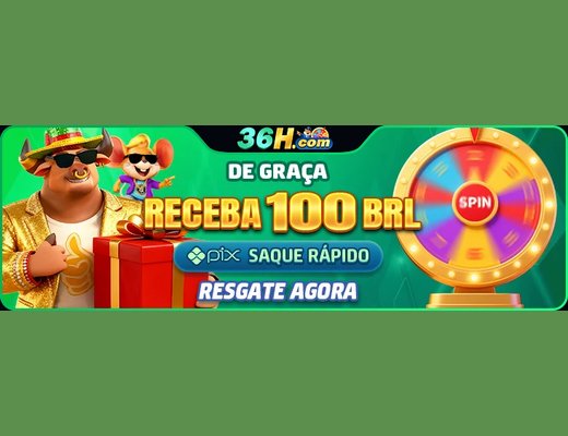 Cotações atualizadas em tempo real durante partida na 36H