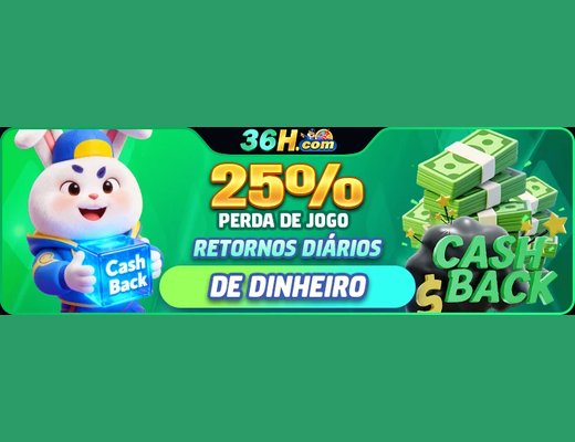 36H — tela de progresso do requisito de movimentação promocional