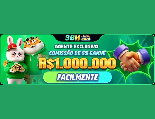 36H — regulamento da campanha exibido antes da adesão