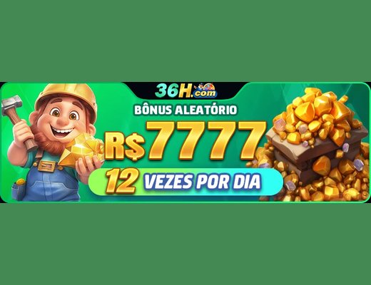 36H — central de atendimento acessível pelo aplicativo