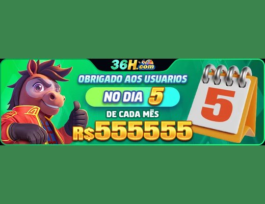 36H — temas mais consultados pelos usuários brasileiros