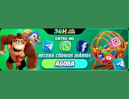36H — conversa de atendimento dentro do aplicativo oficial