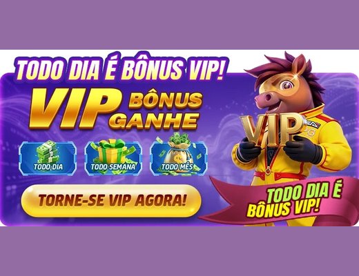 36H — tela de envio de sugestão dentro do aplicativo oficial